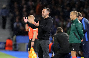 Ψάχνουν τη νίκη για διαφορετικούς λόγους