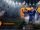 Betsson: Η Ίντερ κατέκτησε το 21ο σκουντέτο της ιστορίας της
