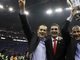 Ολυμπιακός και Final Four: Οι ιστορικές «στάσεις» από το Τελ Αβίβ στην Αθήνα