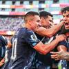 Γερμανία - Παραγουάη 1-1 (3-4 πεν.): Ιστορικό κάζο για τη «Μάνσαφτ» και μυθική πρόκριση για την τρομερή «Αλμπιρόχα» με ήρωα τον Χιλ! (video)