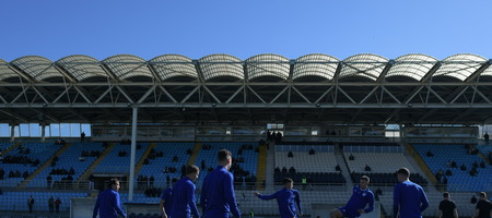 Ποδοσφαιριστές ΠΑΣ Γιάννινα κατά διοίκησης: «Παραμένουν απλήρωτα ακόμη και τα ενοίκια των σπιτιών μας»