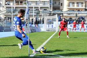 Ο ΠΑΣ Γιάννινα τιμωρήθηκε με αφαίρεση βαθμών για οφειλές σε παίκτη από το 2003