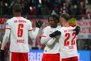 Η Παρασκευή έχει τις πιο «Ενισχυμένες» αποδόσεις σε La Liga, Serie A, Bundesliga