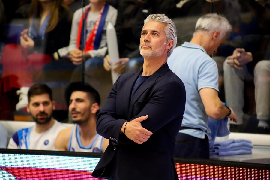 Ζιάγκος: «Βασικό στοιχείο της ανατροφής της Μυκόνου είναι η εξέλιξη»