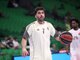 Euroleague Final Four 2026 - Καμπάτσο: «Ο Ολυμπιακός σκοράρει από παντού, να είμαστε επιθετικοί στην άμυνα»