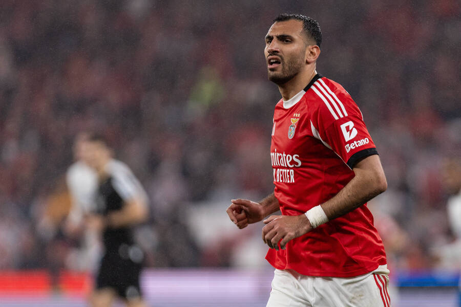 Επικίνδυνη έξοδος πριν το ντέρμπι