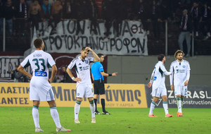 Τα αμυντικά κενά οδηγούν στα γκολ