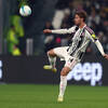 Σοκ με Ρουγκάνι στην Γιουβέντους