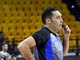Στην αντεπίθεση ο Πηλοΐδης: Καταθέτει μήνυση κατά του Τσάπα
