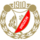 Βίτζεφ Λοτζ