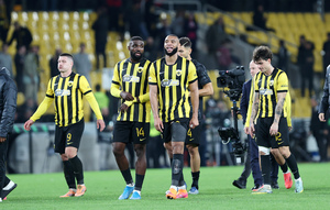 Υποχρεωμένη για νίκη η Ένωση