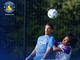 Αστέρας AKTOR: Ήττα 2-1 από την Μπίρσχοτ