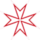Μαλτα U19 (Γ)