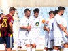 Ηρακλής - Ηλιούπολη 1-0: Από την άσπρη βούλα