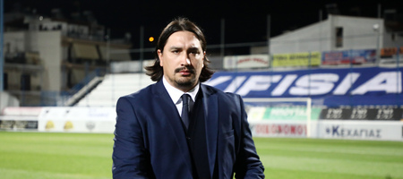 Ξέσπασμα Λέτο: «Το δεύτερο πέναλτι του ΠΑΟΚ κατέστρεψε το παιχνίδι, γιατί υπάρχει VAR;» (video)