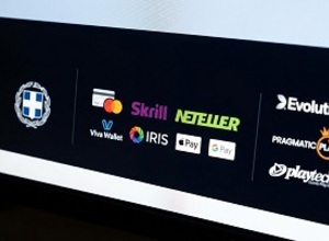 Καινούργια Online Casino Live