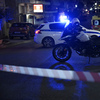ΑΕΛ Novibet: Επίθεση σε οπαδούς της μετά το ματς με τον Ατρόμητο στο Περιστέρι