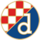Ντιναμό Ζάγκρεμπ U19