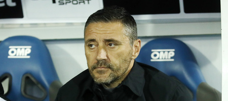 Βόλος - Ατρόμητος: Οι ενδεκάδες της μονομαχίας στο Πανθεσσαλικό