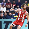 Έτσι παραχωρεί ο Ολυμπιακός τον Ουόκαπ στην Ντουμπάι