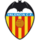 Τζοχόρ Νταρούλ Τακζίμ
