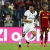 Ρόμα - Ίντερ 2-2: Η καρδιά της πρωταθλήτριας αρνήθηκε να παραδοθεί στο «Ολίμπικο»