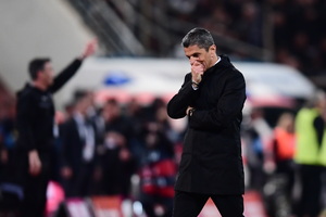 ΠΑΟΚ: Με τέσσερα προβλήματα συνεχίζεται η προετοιμασία για το ντέρμπι με τον Ολυμπιακό