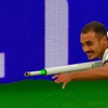 Το Ισραήλ αντιδρά μετά τον σάλο: Καταγγελία στην UEFA για την αποβολή του Αμπού Φαρχί - «Μιμήθηκε παίκτη του σνούκερ»