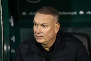 Άρης: Τέσσερα τα προβλήματα ενόψει του κρίσιμου ματς με τον Ατρόμητο