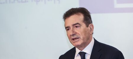 Χρυσοχοΐδης: «Υπάρχουν ενδείξεις οπαδικού υπόβαθρου στη δολοφονία του 20χρονου οπαδού»