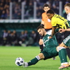 Παναθηναϊκός - ΑΕΚ 0-0: Στο +6 από ΠΑΟΚ και Ολυμπιακό η «Ένωση» (video)