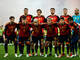 Ματσάρες στην αυλαία του Nations League με ειδικά στοιχήματα!