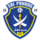 Σρι Παχάνγκ