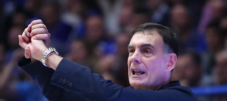 EuroLeague: Πλούσιο το ιατρικό δελτίο σήμερα (9/10) – Τι γίνεται στον Ολυμπιακό