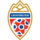 Λιχτενστάιν (Γ)