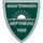 Αναγέννηση Δερυνείας