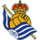 Ρεάλ Σοσιεδάδ U19
