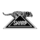 Σκαρπ