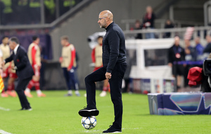 Τα γκολ στο προσκήνιο στο «Σεντ Τζέιμς Παρκ»