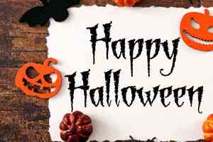 Το Halloween 2025 με Hallo-Win διάθεση στη Novibet! 