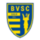 BVSC Ζούγκλο