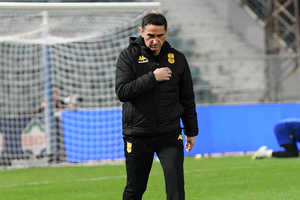 Άρης: Με μισή… ντουζίνα απουσίες κόντρα στην Κηφισιά