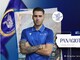 Νίκη Βόλου: Νέα προσθήκη ο Τζίμας
