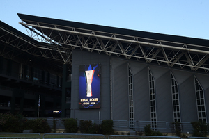 Final Four 2026: Τεράστιο μπάχαλο με τα εισιτήρια - Κίνδυνος για αλλαγή ώρας των ημιτελικών