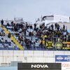 «Κόκκινο» από αστυνομία στο αίτημα Άρη-Ατρόμητου για παρουσία οπαδών και των δύο ομάδων στο Περιστέρι