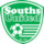 Σάουθς Γιουνάιτεντ