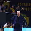 ΑΕΚ: Ανακοίνωσε όλα τα φιλικά της ματς