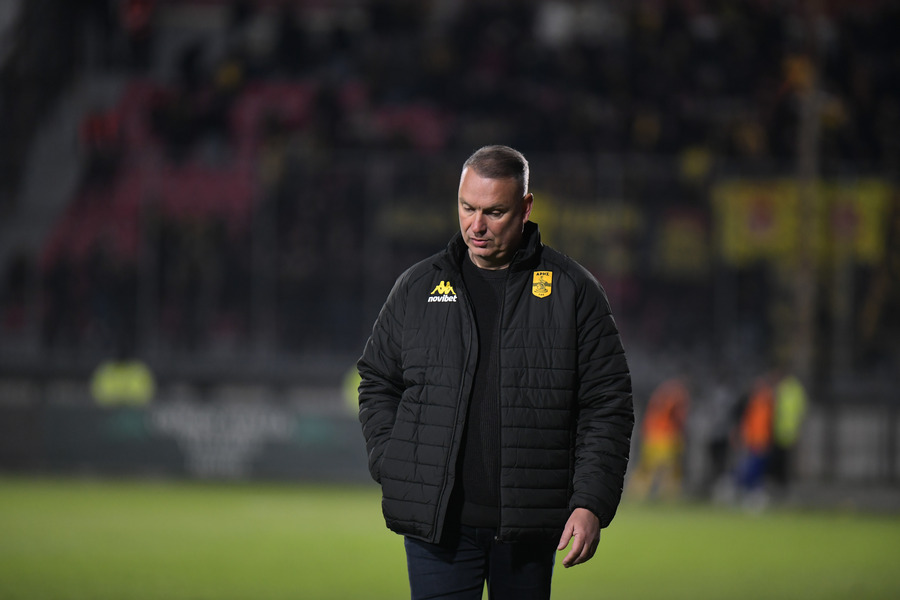 Άρης: Αμετάβλητο το απουσιολόγιο ενόψει του «τελικού» με τον ΟΦΗ