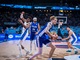 Μπλεξίματα με το νόμο έχει ο Μούρινεν