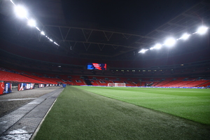 Κομιούνιτι Σιλντ: Στο Κάρντιφ λόγω… Weeknd η φετινή διοργάνωση!